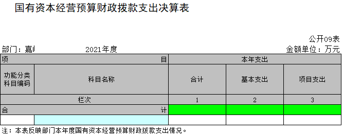 2BCB
